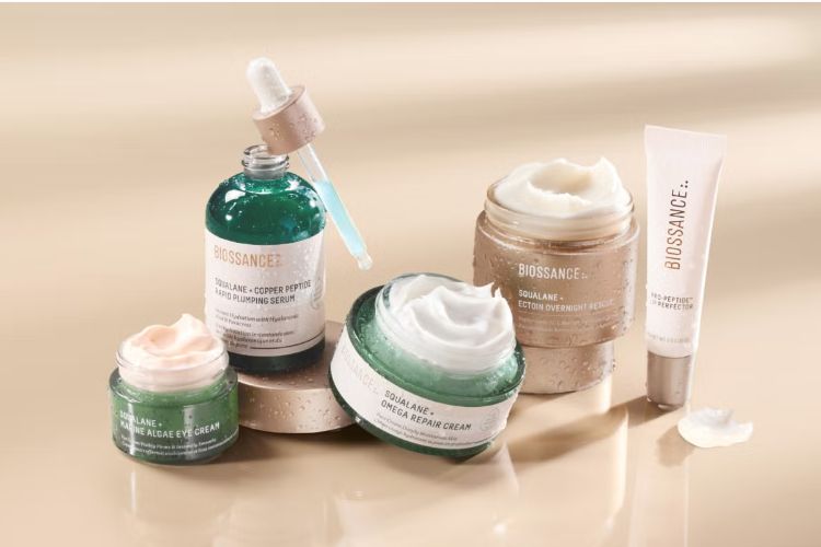 15% Off at Perricone MD